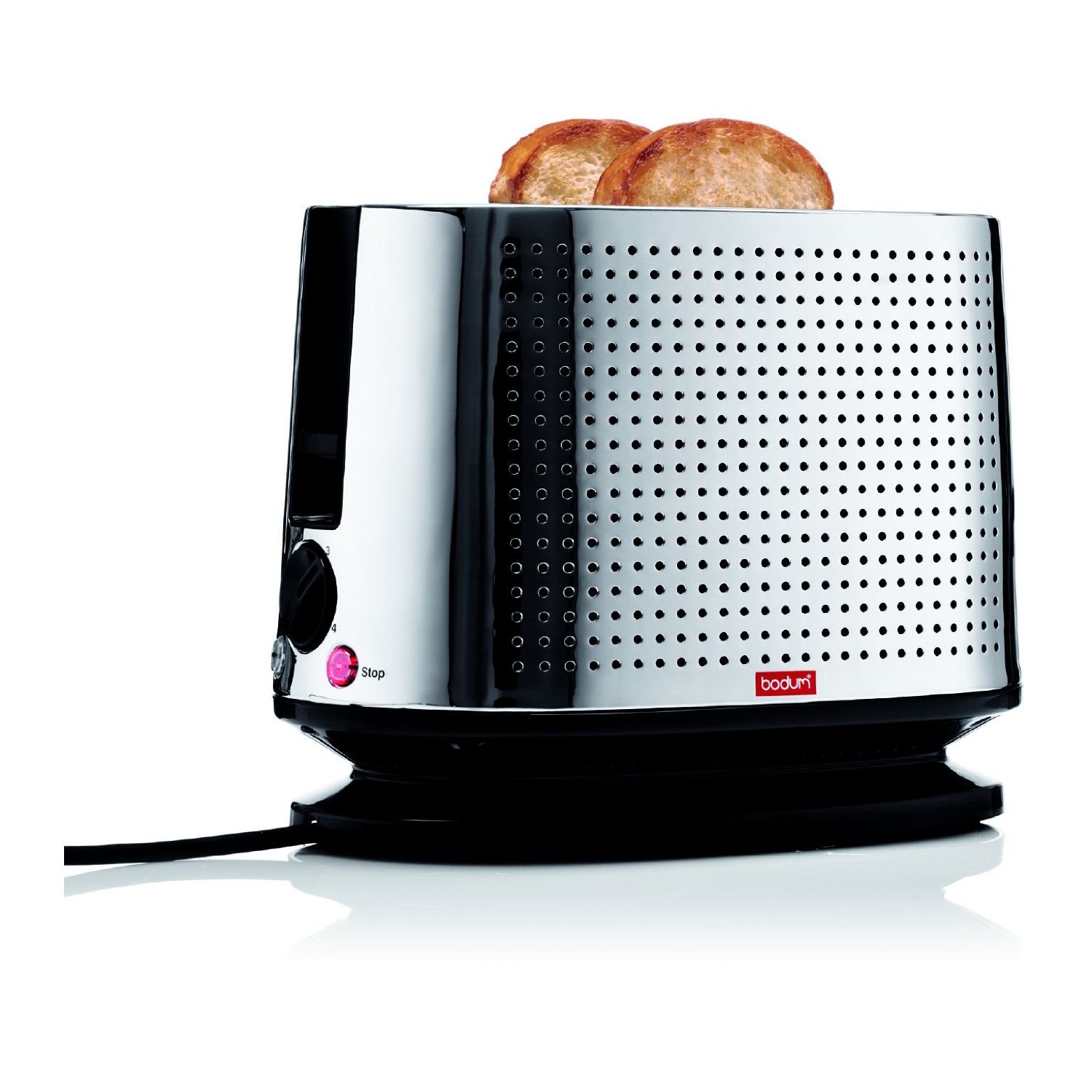 Bodum 4 produits qui m'ont fait découvrir et aimer la marque