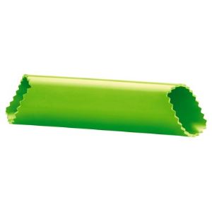Epluche Ail design signé ZAK Epluche Ail design signé ZAK