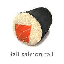 214_tall_salmon_button 214_tall_salmon_button