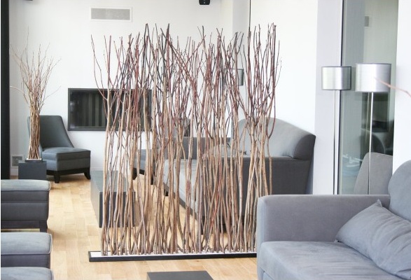 Meuble Tv Bois Flotte : Bois Flotté – La Tendance Du Momentdeco Tendency Meuble Tv Bois Flotte : Bois Flotté – La Tendance Du Momentdeco Tendency