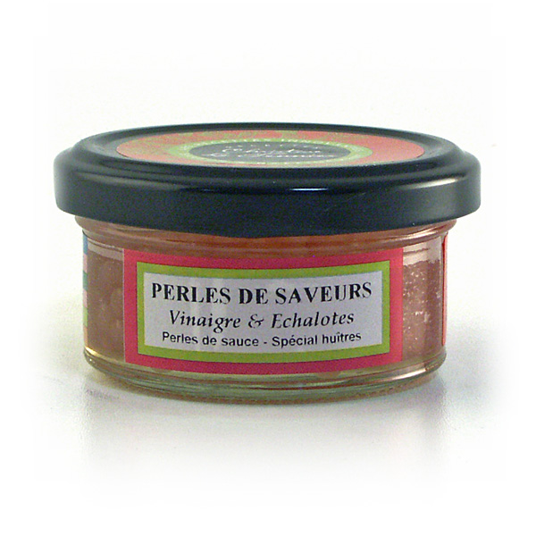 Raspberry vinaigrette salad dressing recipes