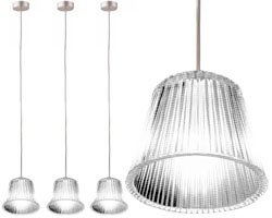 imgfiche-Romeo-Babe-S-Flos-reff6124000