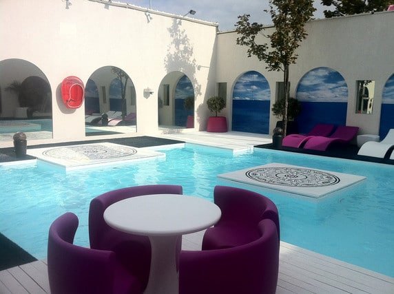 secret-story-5-visitez-la-nouvelle-maison-des-secrets-1-10491199vcqgd_1879