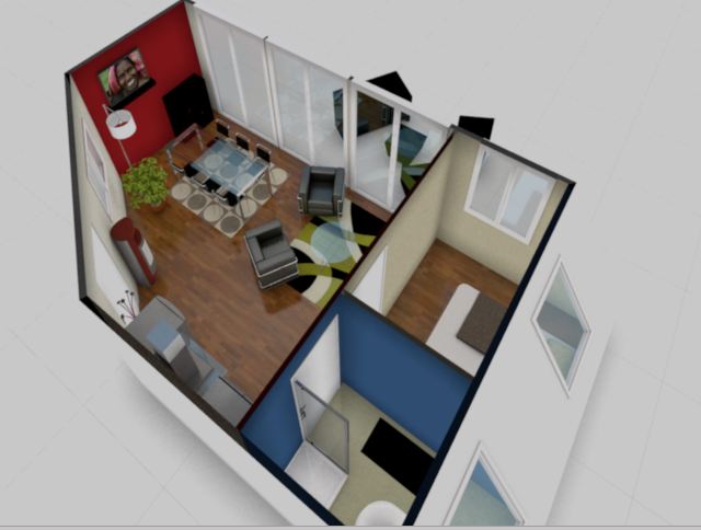 logiciel architecture professionnel mysketcher l incroyable logiciel d agencement 3d gratuit logiciel architecture professionnel mysketcher l incroyable logiciel d agencement 3d gratuit
