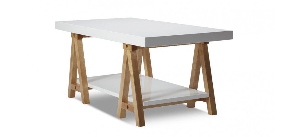 Ikea Table Meuble Tv : Table Basse Meuble Tv Ikea Meuble Tv Et Meuble Télé Meuble Tv Et Ikea Table Meuble Tv : Table Basse Meuble Tv Ikea Meuble Tv Et Meuble Télé Meuble Tv Et