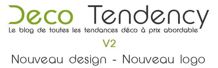 deco tendency logo 2