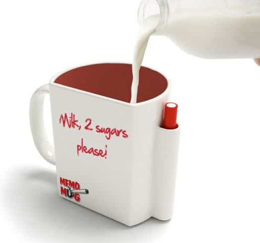 notiz_tasse_01
