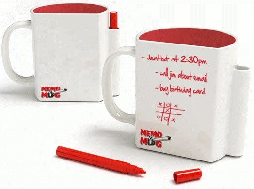 notiz_tasse_02