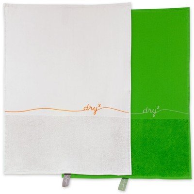essuie-main-hybride-torchon-serviette-eponge-dry2-packshot-2coloris-a-plat.400