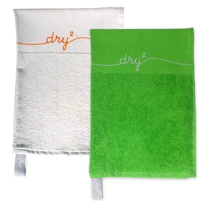 essuie-main-hybride-torchon-serviette-eponge-dry2-packshot-2coloris-plies.400