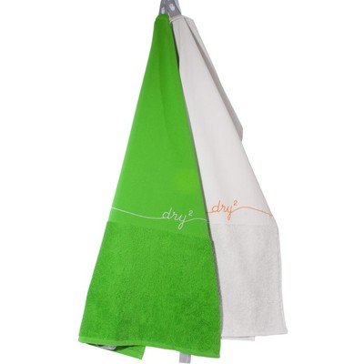 essuie-main-hybride-torchon-serviette-eponge-dry2-packshot-2coloris-suspendus.400