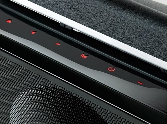 geneva-sound-systems.radio-geneva-xs.4eb2f8d8f88fc7755d000007