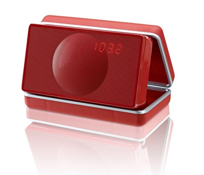 geneva-sound-systems.radio-geneva-xs.4ed8f8c0f88fc7c30c000005