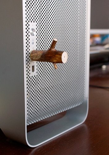 usb-stick1