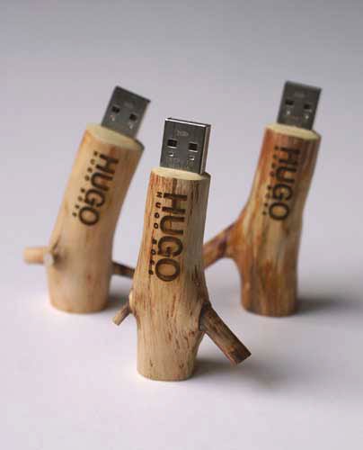 usbstick04