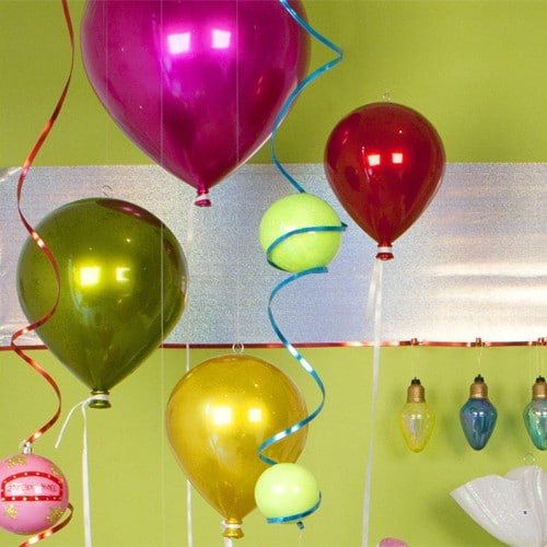 Balloner.wm