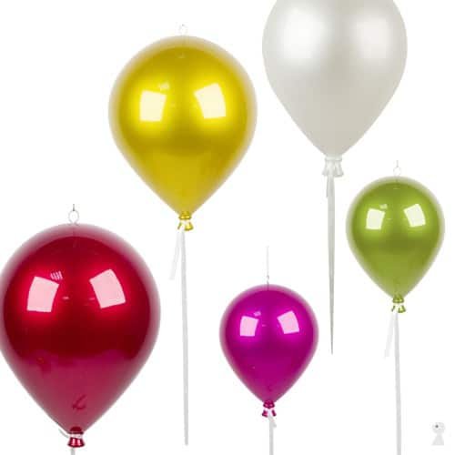 Balloner3.wm