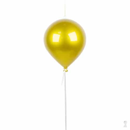 BallongulL.wm