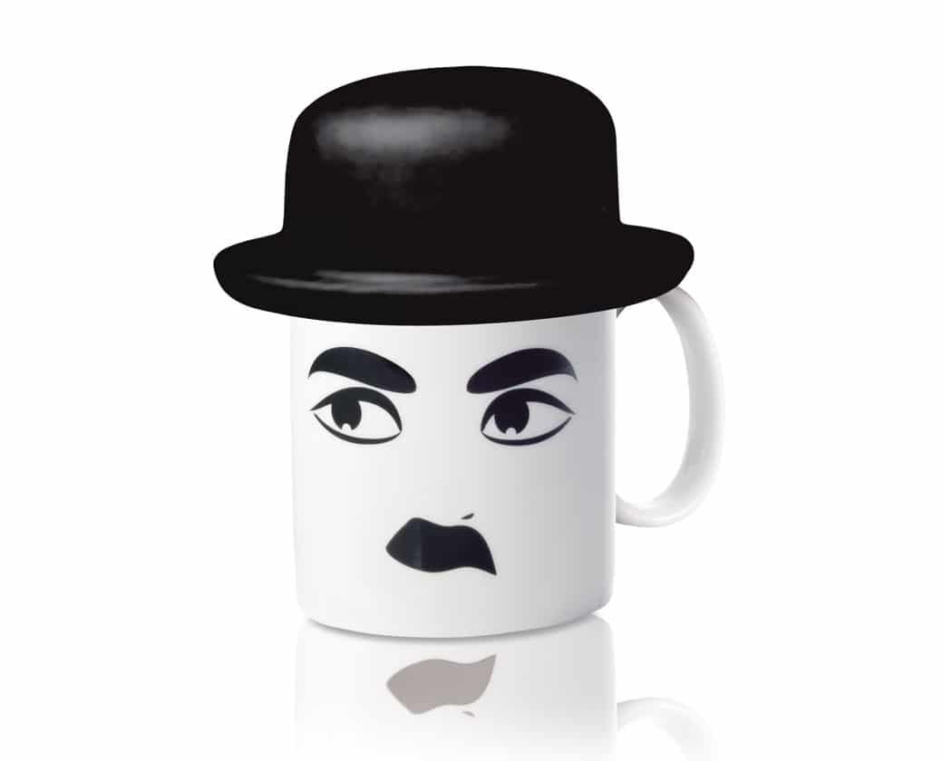 CHAPLIN_OK-sct