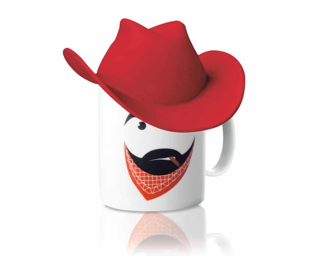 COWBOY_OK-sct