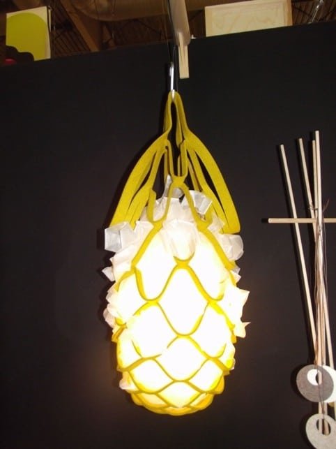 DSCF0373