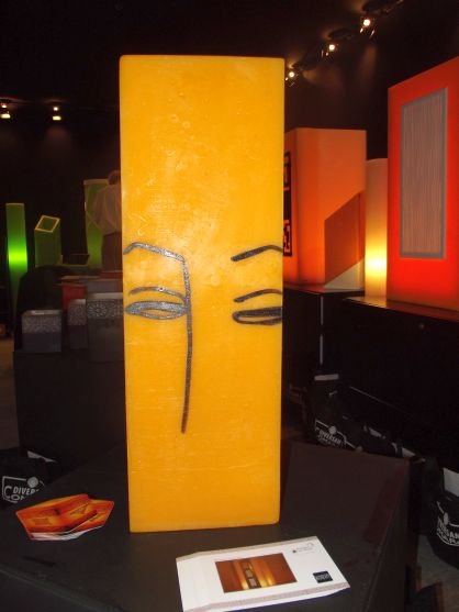 DSCF0416