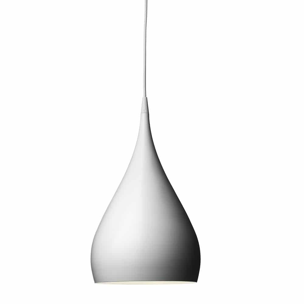 Unique-Copenhagen-SPINNING-Suspension-Blanc-S-1620-1