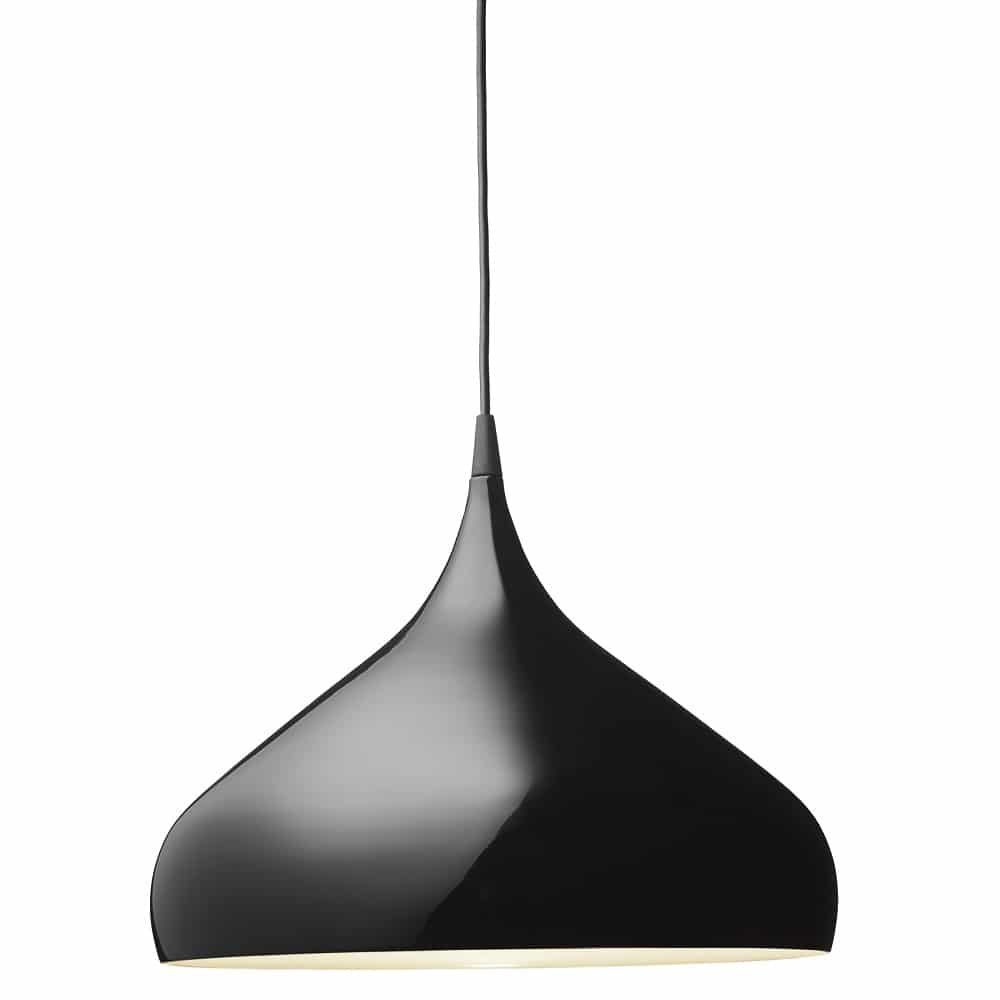 Unique-Copenhagen-SPINNING-Suspension-Noir-L-1625-1