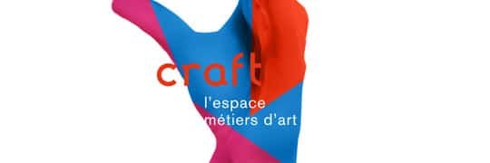 craft_collection