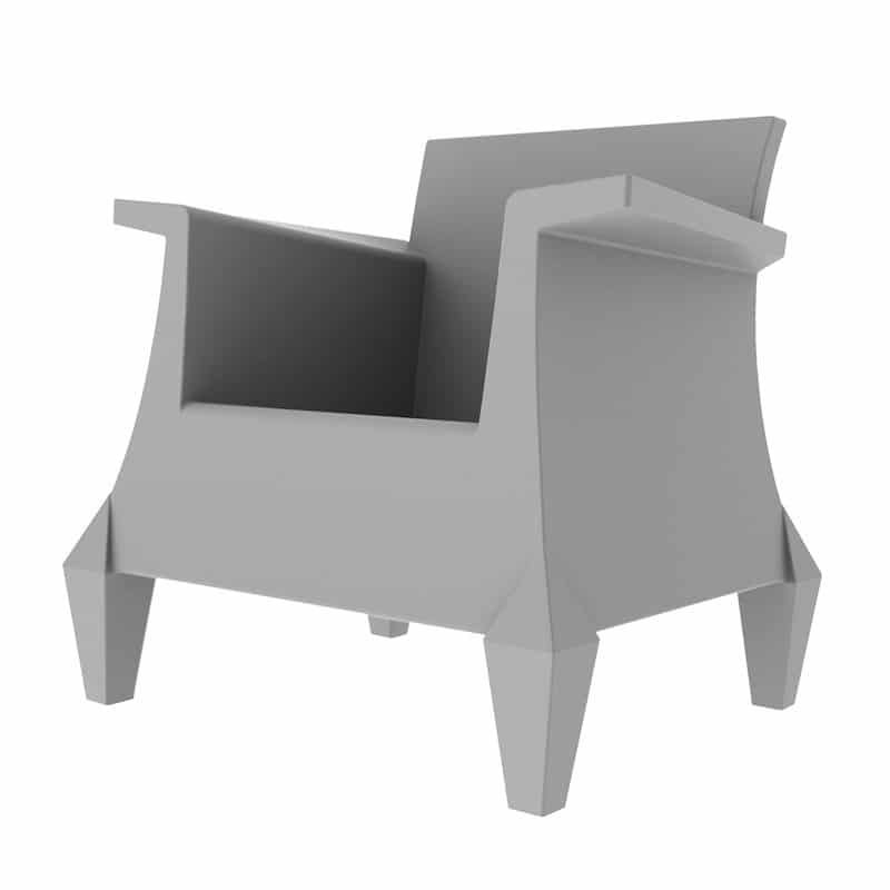 fauteuil-glorify-blanc