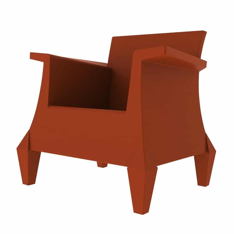 fauteuil-glorify-orange