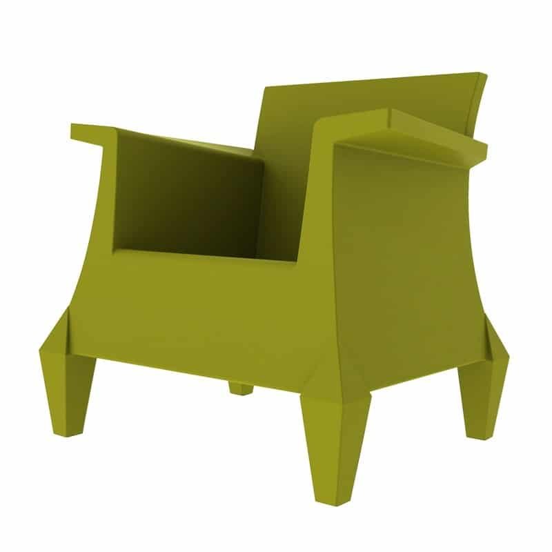 fauteuil-glorify-vert