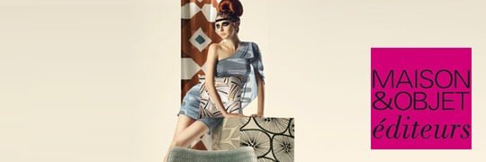 mo-editeurs_collection