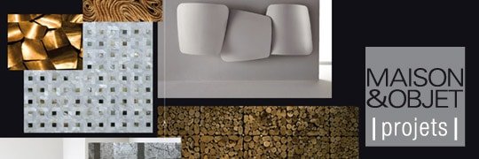 mo-projets_collection