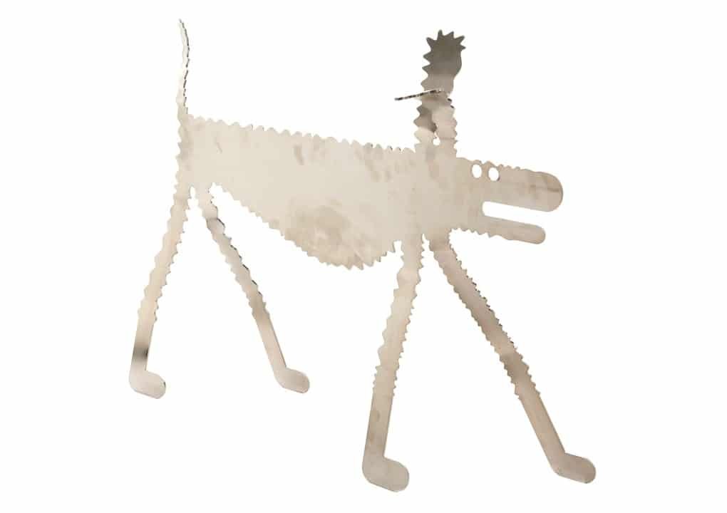 news_dog_2353