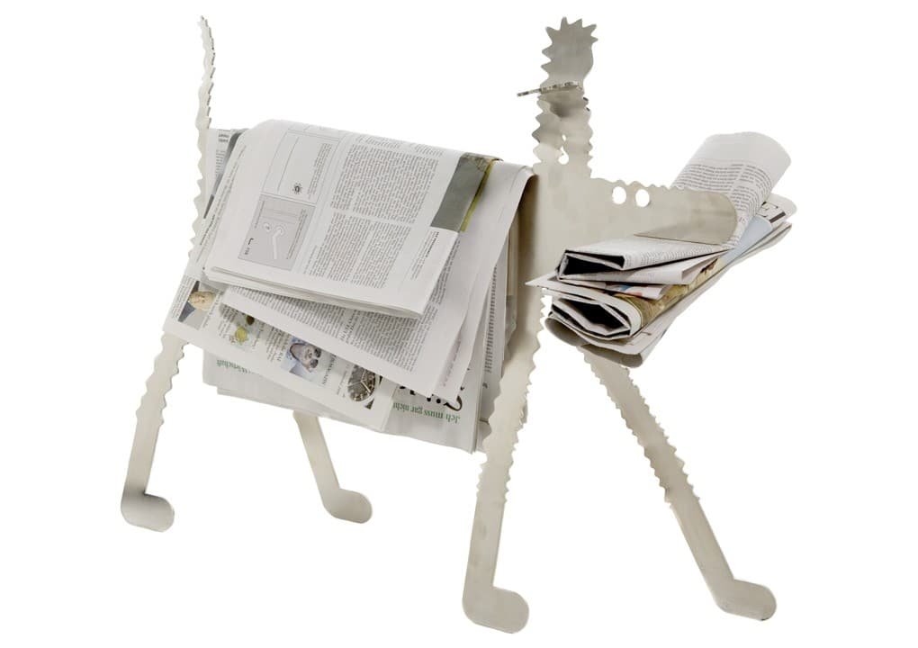 news_dog_2362_1