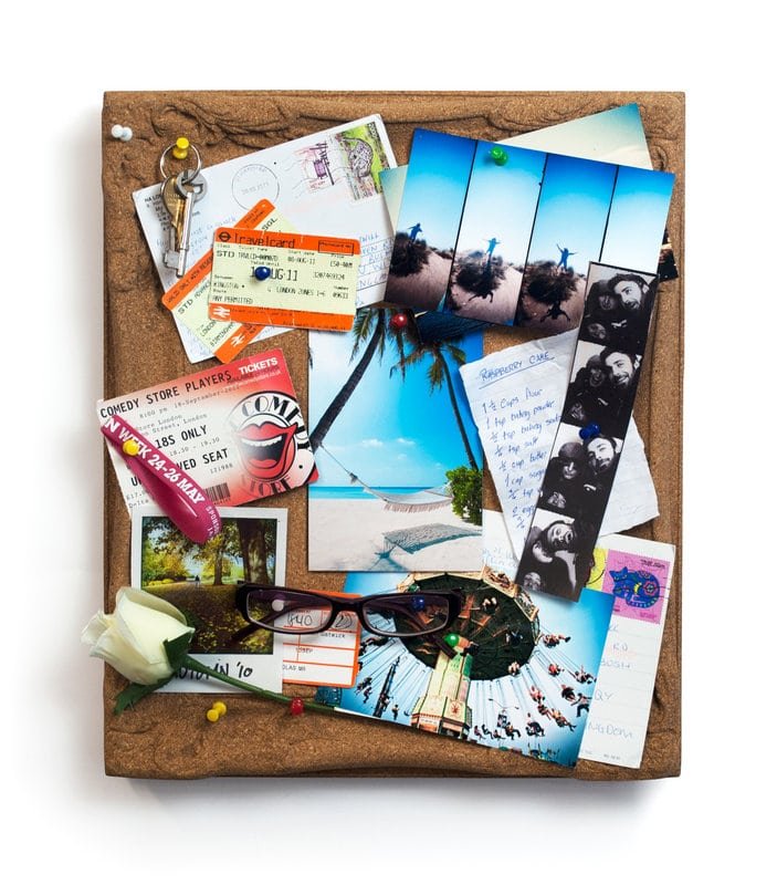 14450_cork-frame-front-lots-pinned-01
