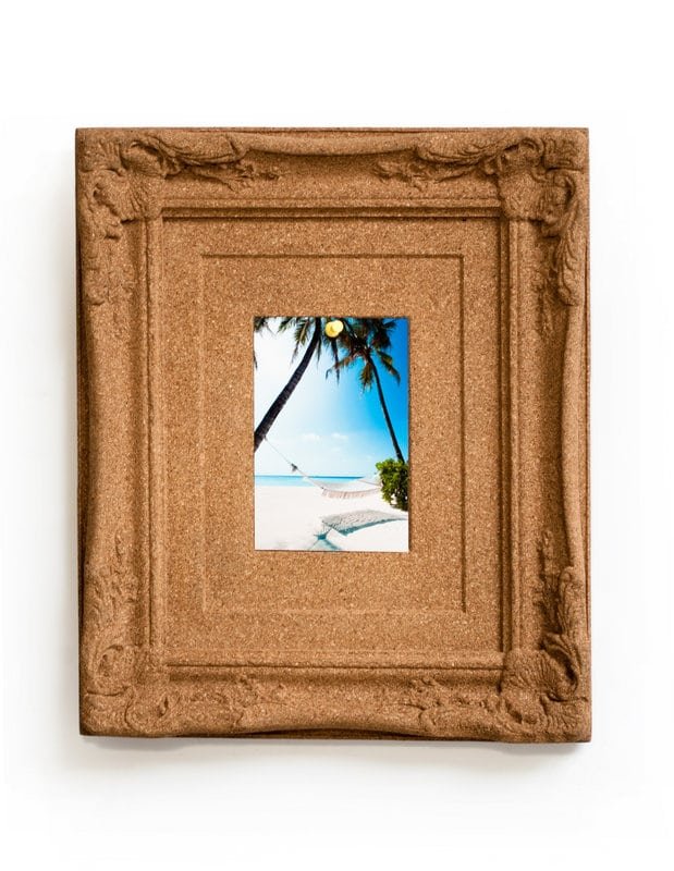 14455_cork-frame-product-one-picture-pinned