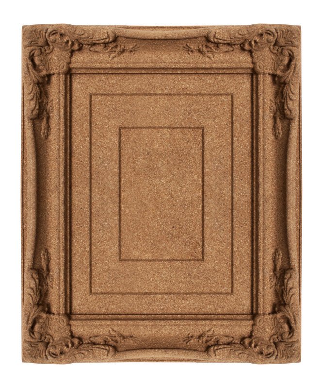 14460_frame-white-back