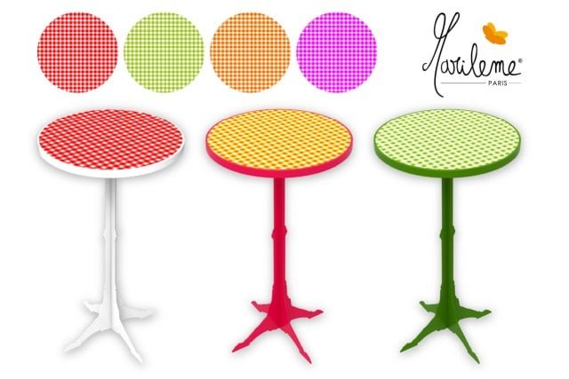 camelia-table-jardin-a-votre-image