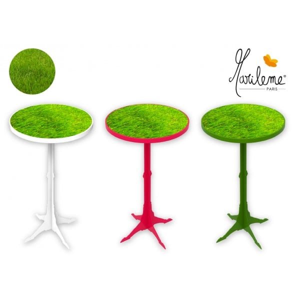 camelia-table-jardin-votre-image