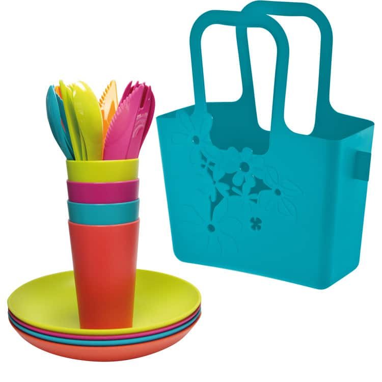 imgzoom-Alice-Picknick--Set-pique-nique-Koziol-ref839001