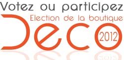 promoelection