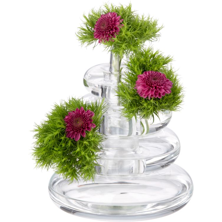 vase pas cher ma s 233 lection de vase 224 petits prix vase pas cher ma s 233 lection de vase 224 petits prix