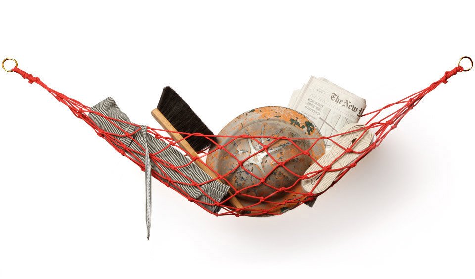 CARGO_HAMMOCK_STUFF2_960