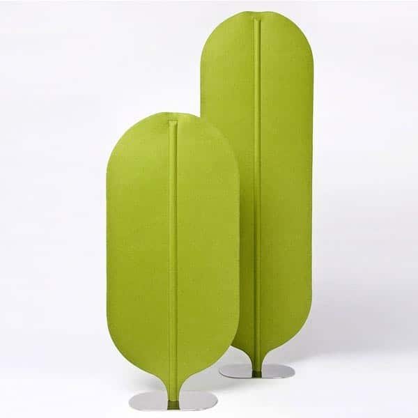 http://www.decotendency.com/wp-content/uploads/2012/04/paravent-albero.jpg
