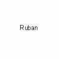 Rub