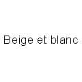 beig