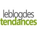 blog tendances