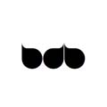 bx